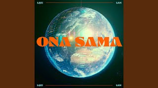 Ona Sama [upl. by Arias16]