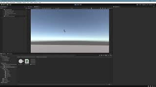 FMOD Tutorial  How to setup FMOD for Unity  Simple footsteps and music implementation [upl. by Akehs]