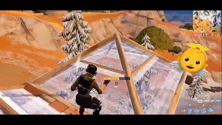 MONTERO 👼 ft LIL NAS X Fortnite montage [upl. by Kaule]