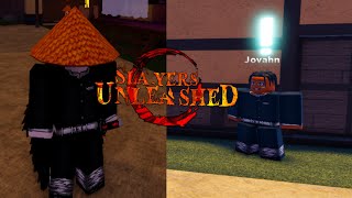 SLAYERS UNLEASHED FINAL SELECTION  SPECIAL ITEMS [upl. by Saenihp]