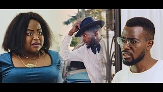 Ungrateful Husband Martha Zande Film New South Sudan Movie [upl. by Seaman]