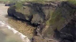 West WalesBays amp Headlands [upl. by Daniell35]