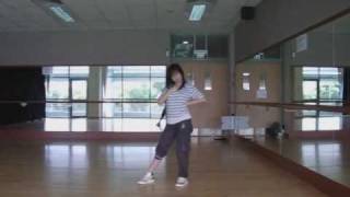 5Dolls  I Mean You 너 말이야 Dance Cover [upl. by Sidnak]