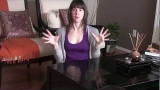 Yoga for Arthritis  The Hands amp Wrists Part 2 [upl. by Malachi]