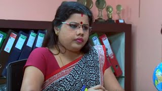 Marimayam I Ep 215  Marital conflicts and its after effects I Mazhavil Manorama [upl. by Loralyn]