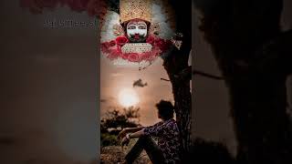 O KHATU WALE shyam kanhiyamittal vijayrajput shivani kanhiyamittal kanhiyamittal [upl. by Dunham920]