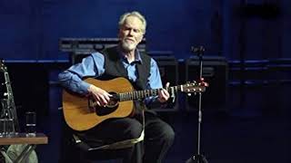 Loudon Wainwright III Carrickfergus [upl. by Orelle]