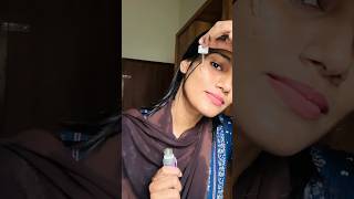 എൻറെ acne skin care routine🧖🏻‍♀️🫧🧴skincare viralshorts [upl. by Milone]