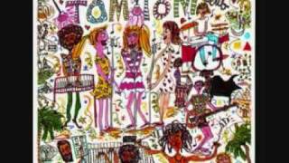 Tom Tom Club  Genius Of Love Long Version lyrics [upl. by Aldred]