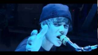 Mistletoe  Justin Bieber Christmas Song FULL with lyrics [upl. by Isyad]