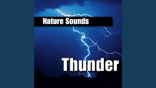 Long Peals of Thunder [upl. by Laius]