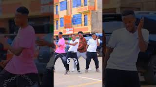 Sielewi  Jay Melody tiktokchallenge dance jazadancers foryou dancechallenge music lovesong [upl. by Hosfmann]