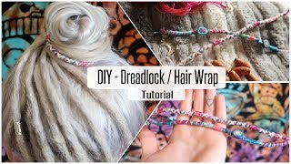 How to Braid  For Beginners  Missy Sue [upl. by Aniratak]