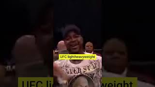 From Reality Show to UFC Champion  Suga Rashad Evans Road to UFC Champion mma UFC Shorts [upl. by Slosberg]