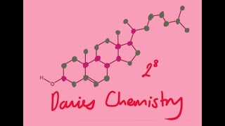 112 AcidBase No 9 Buffer Solutions NonQuantitative [upl. by Uthrop657]