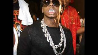 Lil Wayne Feat Currency  Diamonds And Girls [upl. by Ahselet]