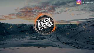 Vilen  Chidiya BASS BOOSTED [upl. by Yellat]