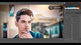 How to enable  download  install camera raw filter in photoshop cs6 [upl. by Agathy794]