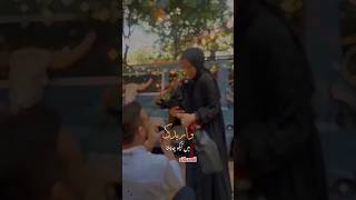 واریدک⁦👩‍❤️‍👨⁩waridak ya ghali song lyrics in urdu trending shorts sidzamil ytshortswaridak [upl. by Fritz]