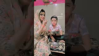 Happy Raksha bandhano behna meri songshortvideo best time with family😇😇 [upl. by Tamma]