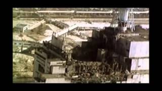 Tschernobyl 1986 Die größte Nuklearkatastrophe der Geschichte Doku Teil 37 [upl. by Yldarb]