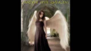 Robbie Williams  Angels with German Lyrics [upl. by Colier]