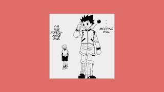 in my next life i want to be me and meet you again a comfort killugon playlist [upl. by Llenrod]