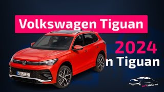 2024 Volkswagen Taigun GT Plus Edge Black Limited Edition  New Features amp Interiors  OnRoad Price [upl. by Ianthe]