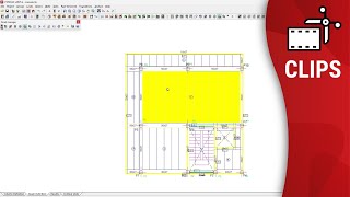 New option for describing specific slab covers for each panel in CYPECAD [upl. by Ariaek369]