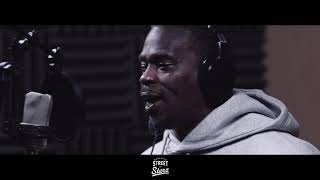 Houston Legend JDawg spits his last freestyle of 2020 at RealLyfe Studios [upl. by Fleurette123]