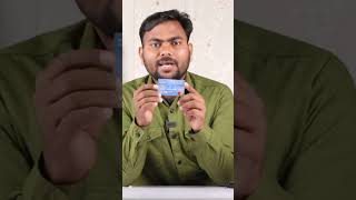 How To Apply HDFC Bank Credit Card  Without Income Proof  No Verification [upl. by Erkan]