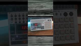 Behringer RS9 shorts [upl. by Brawner706]