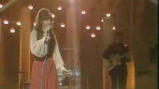 Close To You  Carpenters Live BBC [upl. by Gollin]