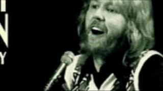 Without You  Harry Nilsson canta en Español  Si No Estas Tu mp4 [upl. by Iveksarap]