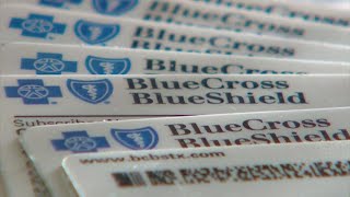 Memorial Hermann Blue Cross Blue Shield in standoff that could affect your insurance coverage [upl. by Philemon]