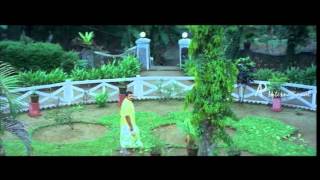 SASNEHAM SUMITRA  Enthe Nee Kanna song [upl. by Locin340]