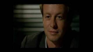 The Mentalist  The best sceneEVER [upl. by Norbert]