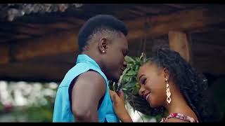 mbosso ft rayvanny zuena official music video [upl. by Valene124]