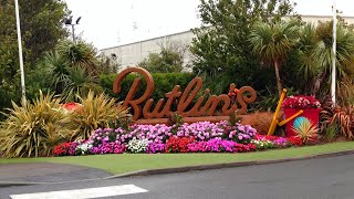 WE WENT BACK TO BUTLINS [upl. by Eaj]