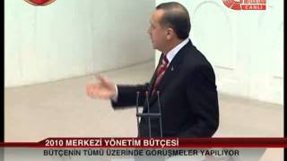 Recep Tayyip Erdoğan Sayın Başkan Siz Mi Susturacaksınız Ben Mi Susturayım [upl. by Calista878]