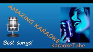 Lymon Frankie amp Teenagers  Why Do Fools Fall In Love  KaraokeTubeBox [upl. by Dripps832]