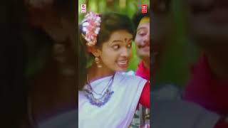 somaarasanthege gejjenaada Ramkumar shwetha vmanohar lnshastry shorts laharimusic [upl. by Sotnas]