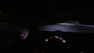 Assetto Corsa  Akina Downhill [upl. by Ethel]