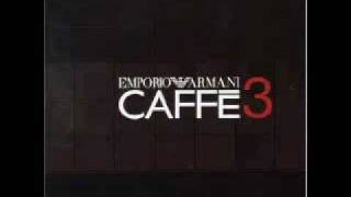 Emporio Armani Caffe vol 3 11 Ben Onono Badagry beach [upl. by Tabby]