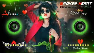 Hay Re Meri Moto  Hay Re Meri Moto  DJ remix viral Dilip 51 [upl. by Nanni248]