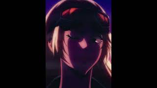 That one tiki edit😍shorts anime [upl. by Smukler]