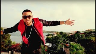 Enmeris  Me Tiene Loco Official Video [upl. by Els]