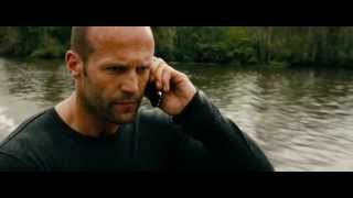 Jason Statham New Car Collection amp Girlfriend ★ 2019 [upl. by Towny]