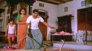 Thambikku Entha Ooru Movie Part 11 [upl. by Biggs]