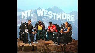 Julio G Premieres New Mt Westmore Song With Snoop Dogg [upl. by Connor]